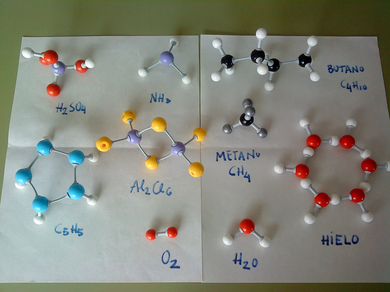 Молекула из пластилина. Молекула. Модель молекулы из пластилина. Поделка молекула. Макет молекулы.